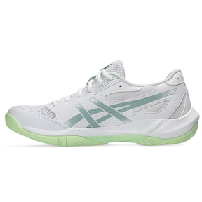 Scarpe donna Gel Rocket 12
