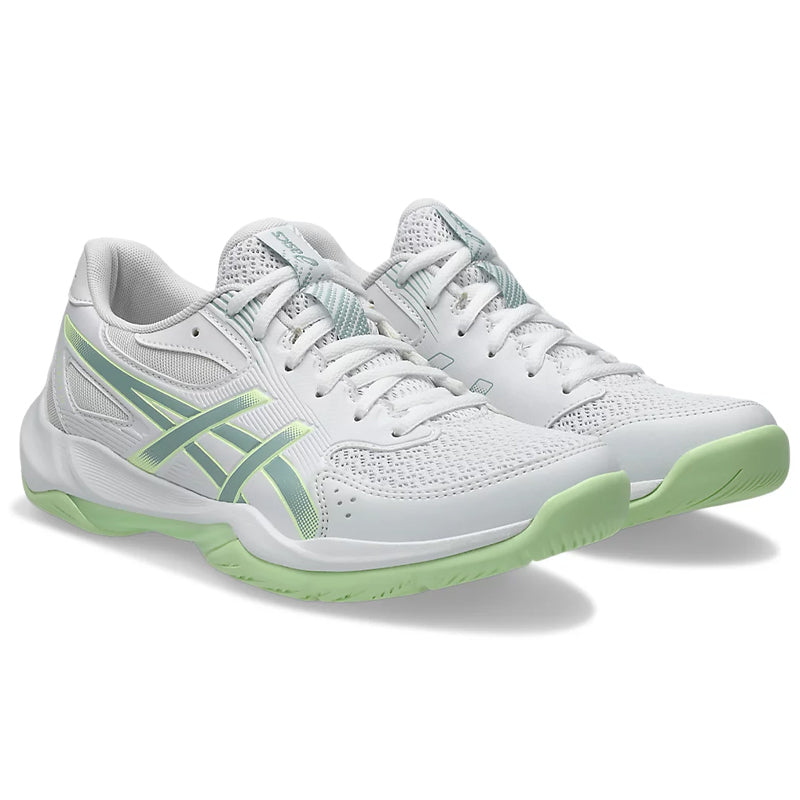 Scarpe donna Gel Rocket 12