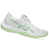 Scarpe donna Gel Rocket 12