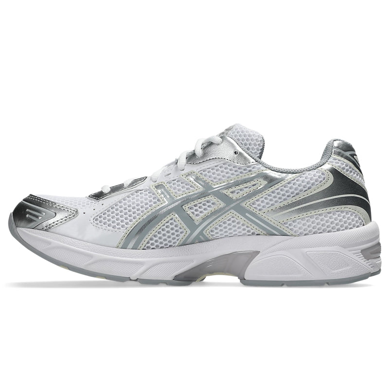 Scarpe Gel 1130