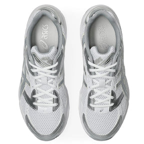 Scarpe Gel 1130