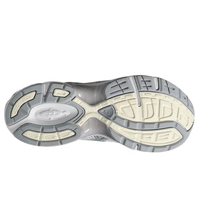 Scarpe Gel 1130