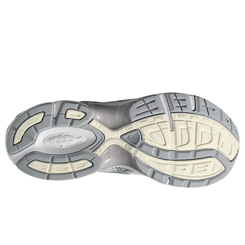 Scarpe Gel 1130