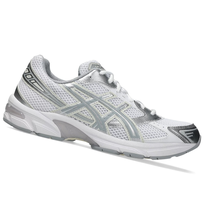 Scarpe Gel 1130