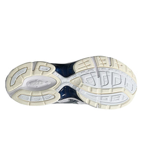 Scarpe uomo Gel 1130