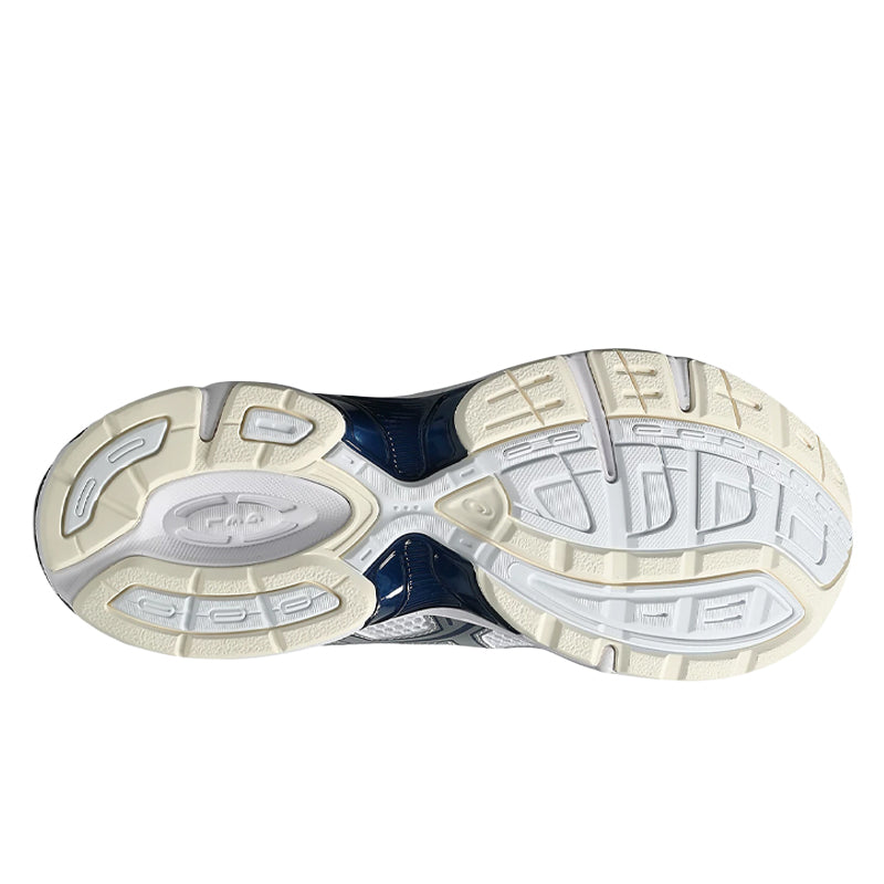 Scarpe uomo Gel 1130