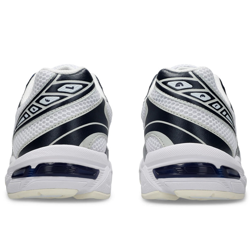 Scarpe uomo Gel 1130