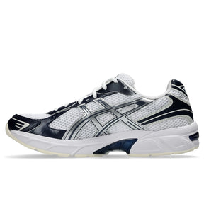 Scarpe uomo Gel 1130