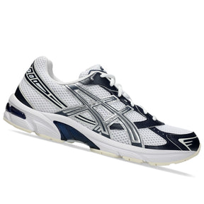 Scarpe uomo Gel 1130