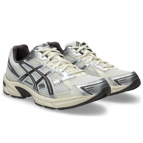 Scarpe uomo Gel 1130