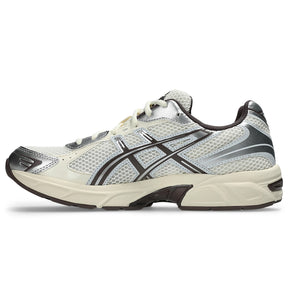 Scarpe uomo Gel 1130