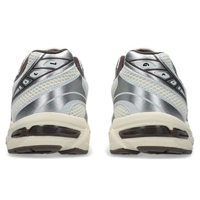Scarpe uomo Gel 1130
