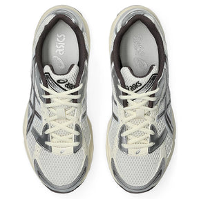 Scarpe uomo Gel 1130
