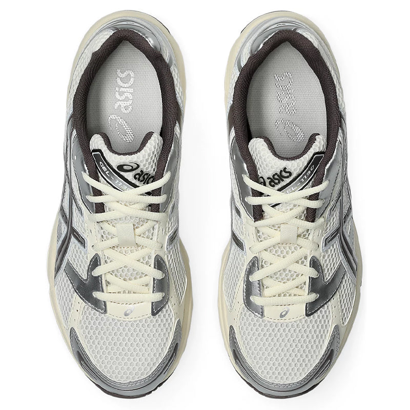 Scarpe uomo Gel 1130