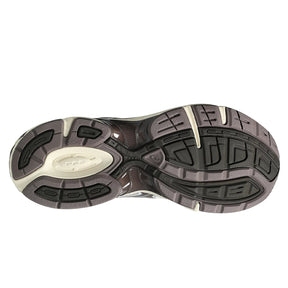 Scarpe uomo Gel 1130