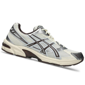 Scarpe uomo Gel 1130