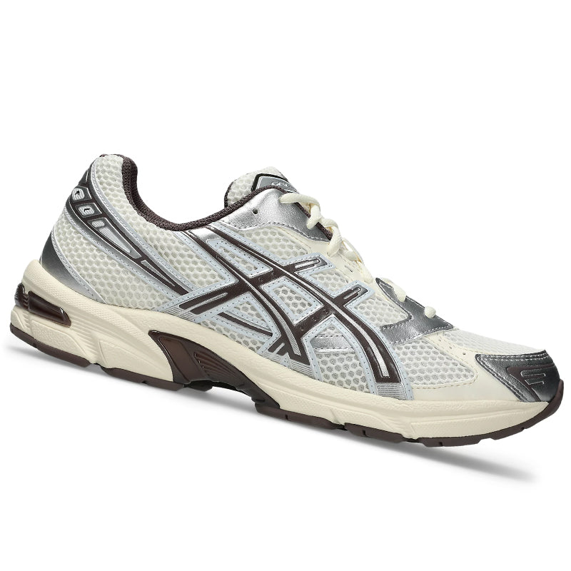 Scarpe uomo Gel 1130