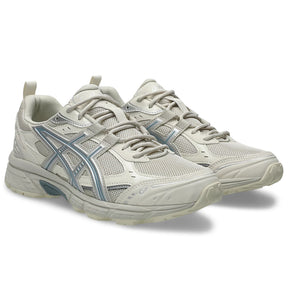 Scarpe Gel Nunobiki