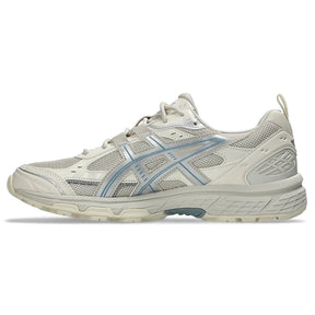 Scarpe Gel Nunobiki