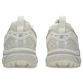Scarpe Gel Nunobiki