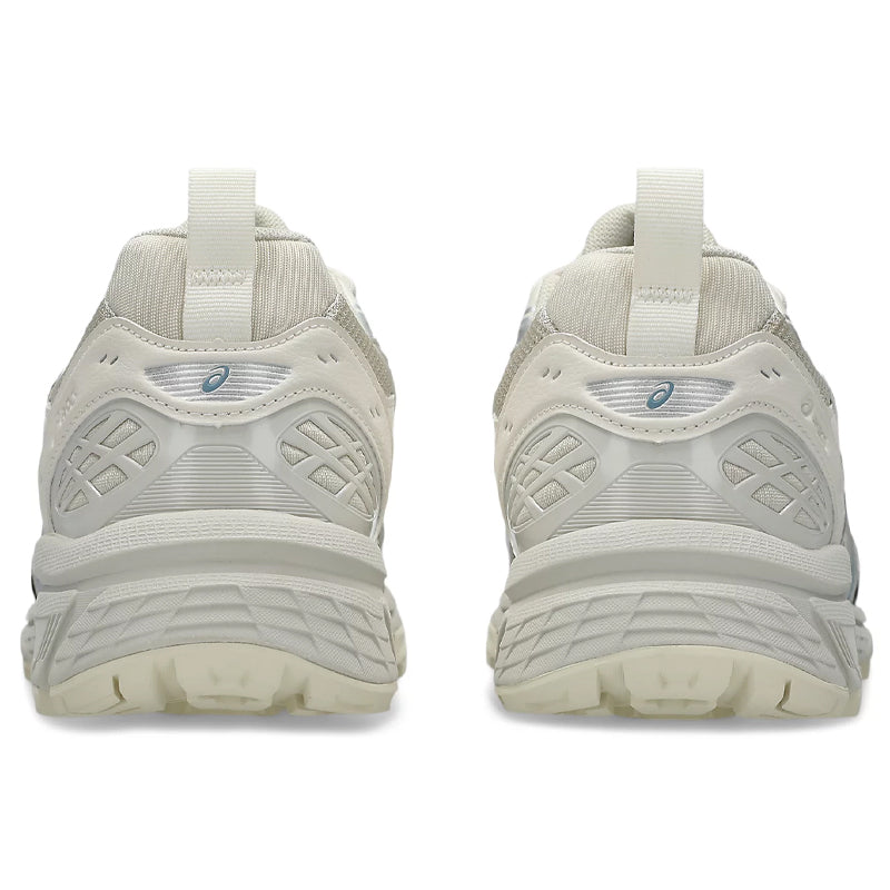 Scarpe Gel Nunobiki