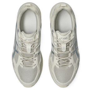 Scarpe Gel Nunobiki