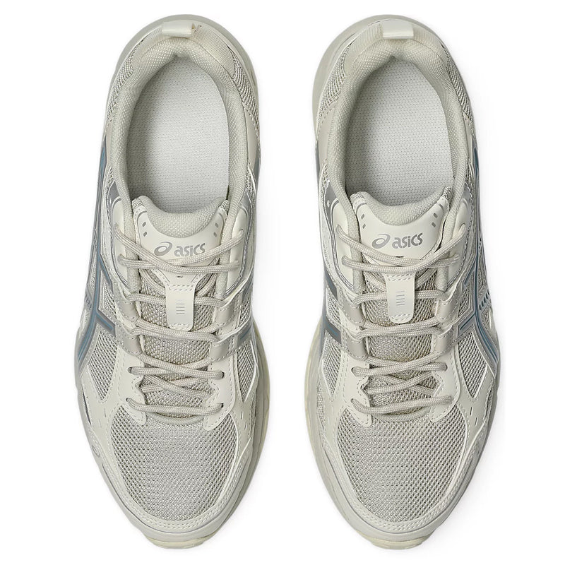 Scarpe Gel Nunobiki