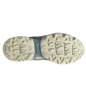 Scarpe Gel Nunobiki