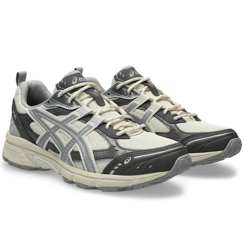 Scarpe Gel Nunobiki