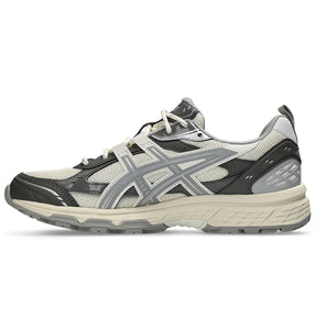 Scarpe Gel Nunobiki