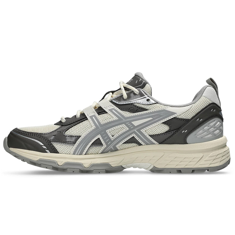 Scarpe Gel Nunobiki