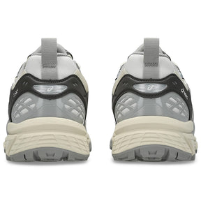 Scarpe Gel Nunobiki