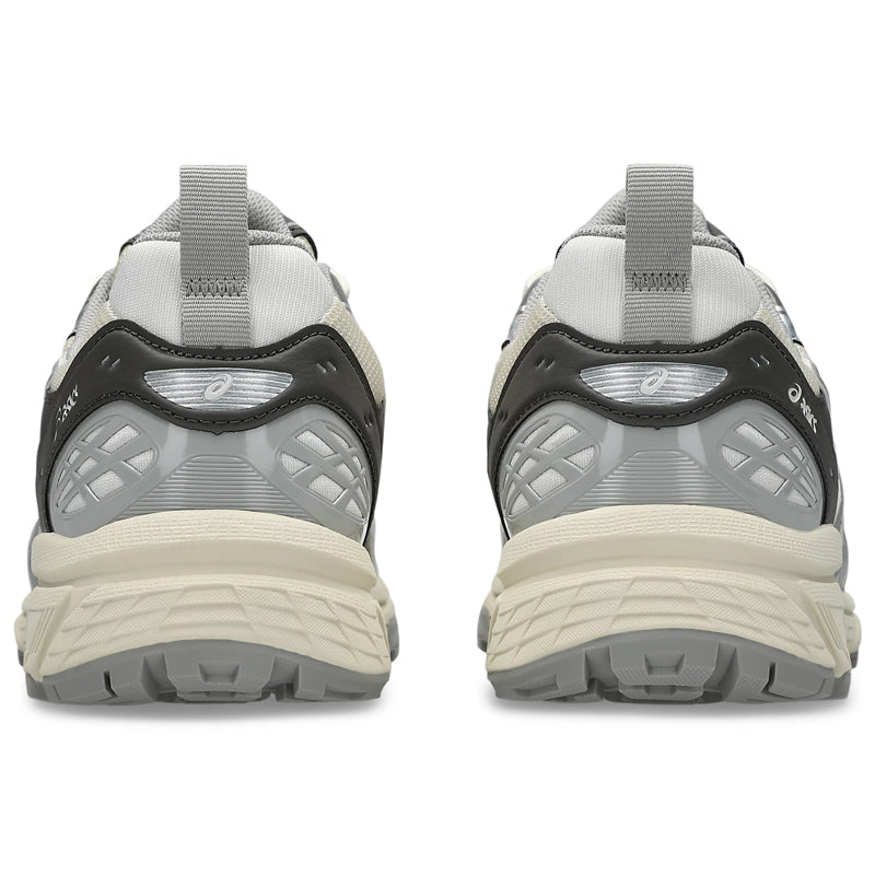 Scarpe Gel Nunobiki