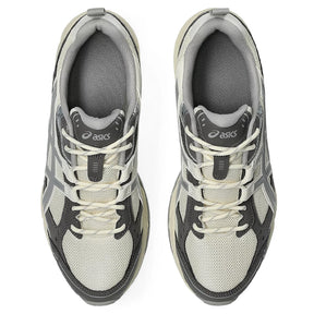 Scarpe Gel Nunobiki