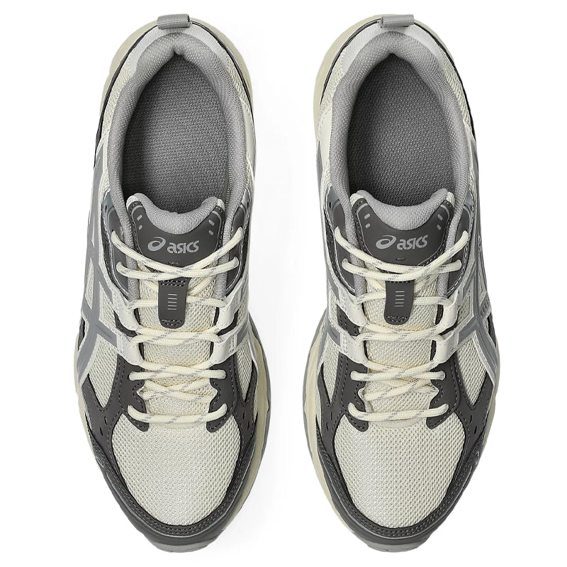 Scarpe Gel Nunobiki