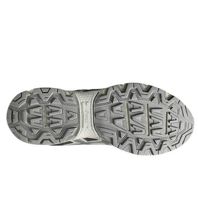Scarpe Gel Nunobiki