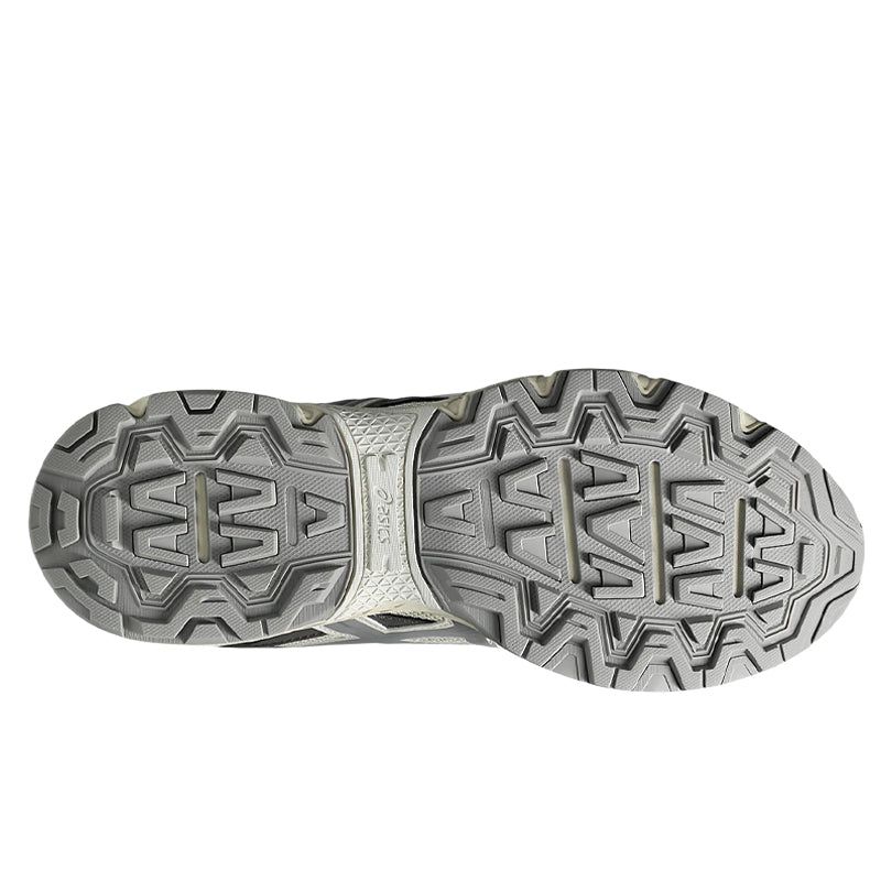 Scarpe Gel Nunobiki