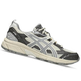 Scarpe Gel Nunobiki