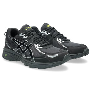 Scarpe uomo Gel Venture 6
