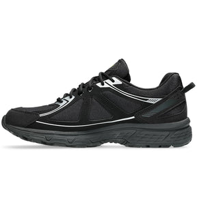 Scarpe uomo Gel Venture 6