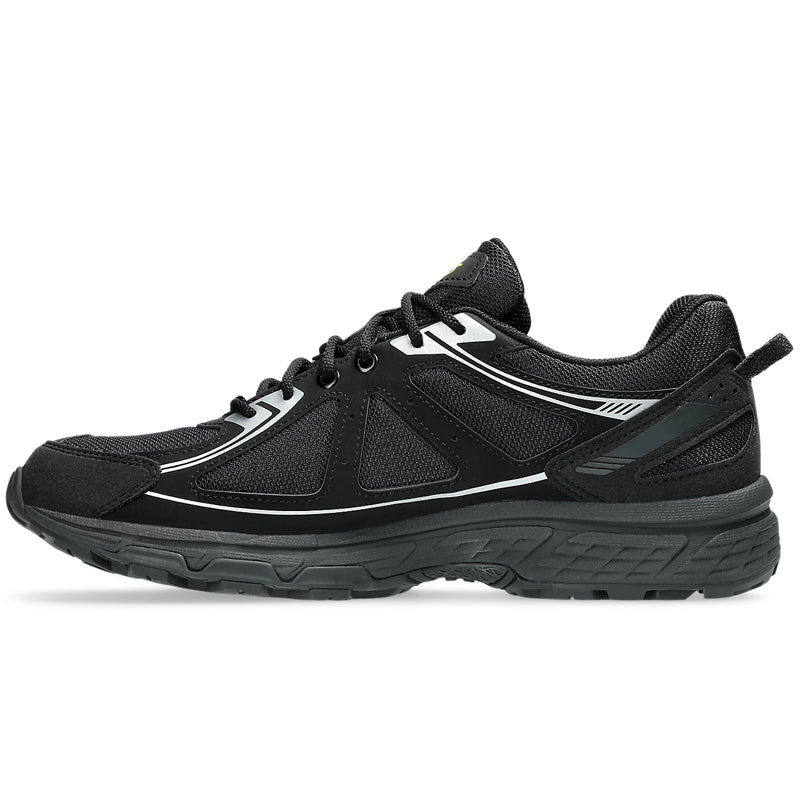 Scarpe uomo Gel Venture 6
