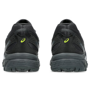 Scarpe uomo Gel Venture 6