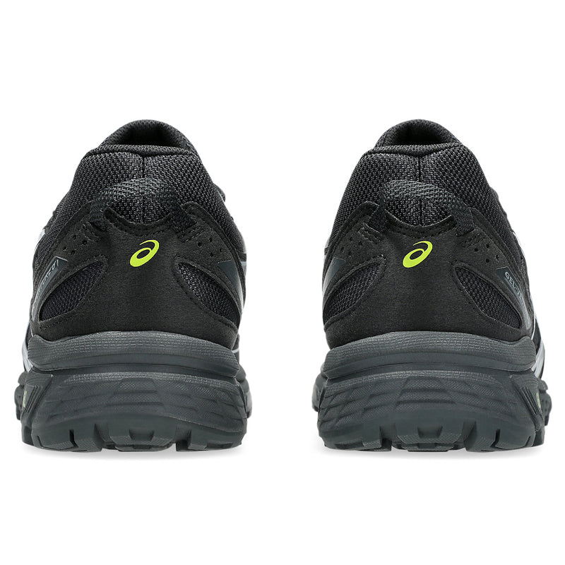 Scarpe uomo Gel Venture 6