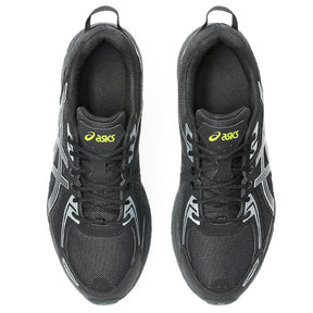 Scarpe uomo Gel Venture 6