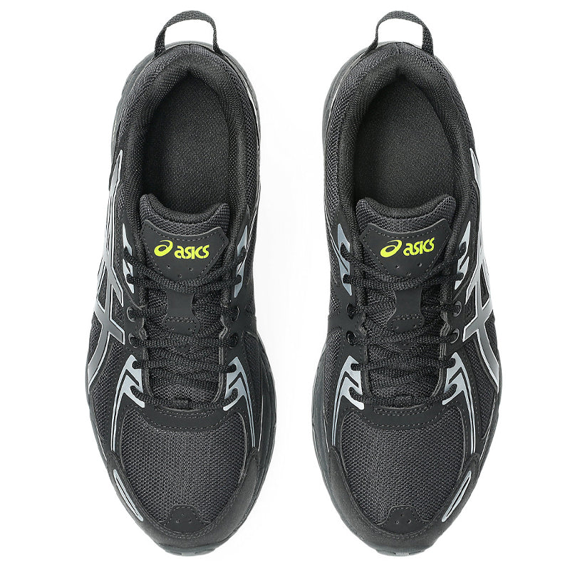 Scarpe uomo Gel Venture 6