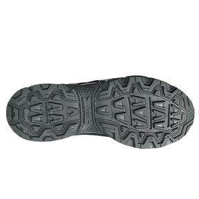 Scarpe uomo Gel Venture 6