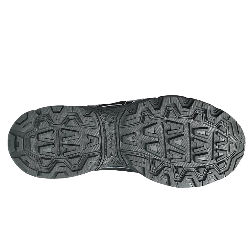 Scarpe uomo Gel Venture 6