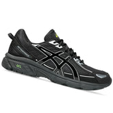 Scarpe uomo Gel Venture 6