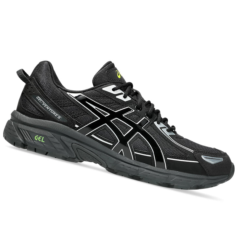Scarpe uomo Gel Venture 6