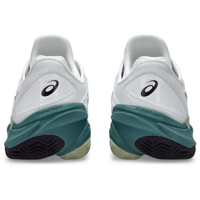 Scarpe uomo Court FF 3 Clay